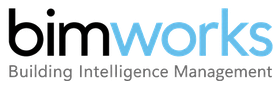 Bimworks